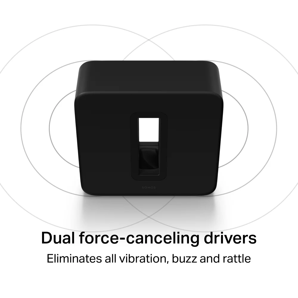 sonos_sub4_product_and_details_5.png